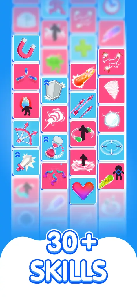 blob hero apk for android
