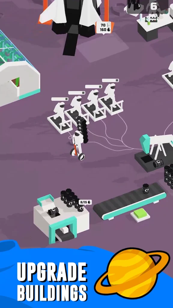 moon pioneer apk