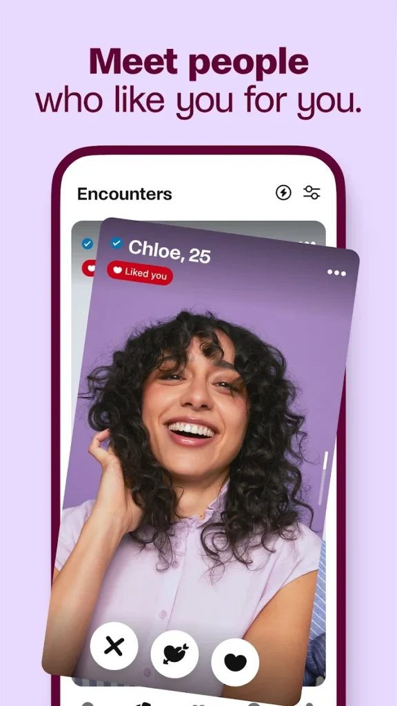 badoo app download apk