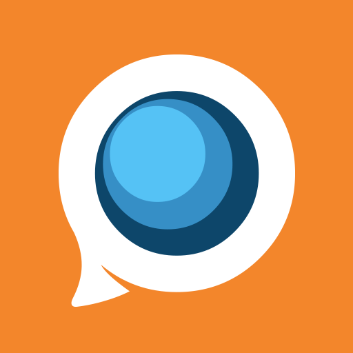 Camsurf MOD APK v4 3 5 Premium Chat Flirt Unlocked