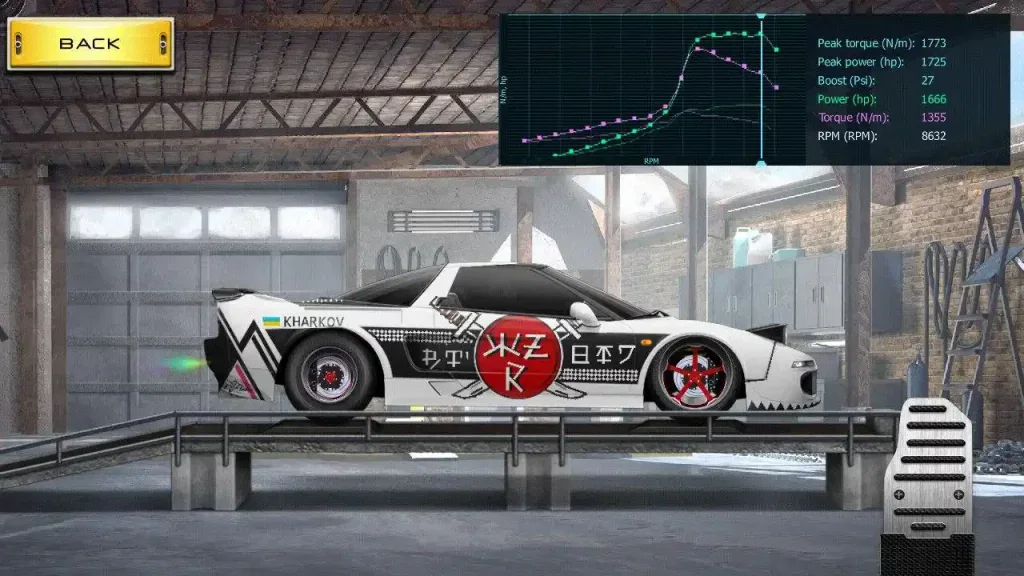drag-racing-streets-online
