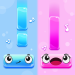 duet-tiles-rhythm-music-game.png
