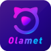 olamet-video-chat-online.png