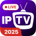 iptv-player-smart-live-tv.png