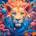 creart-ai-image-generator.png
