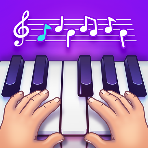 Piano Academy Mod APK Learn Piano from Scratch
