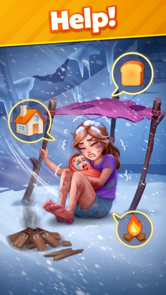 story match apk