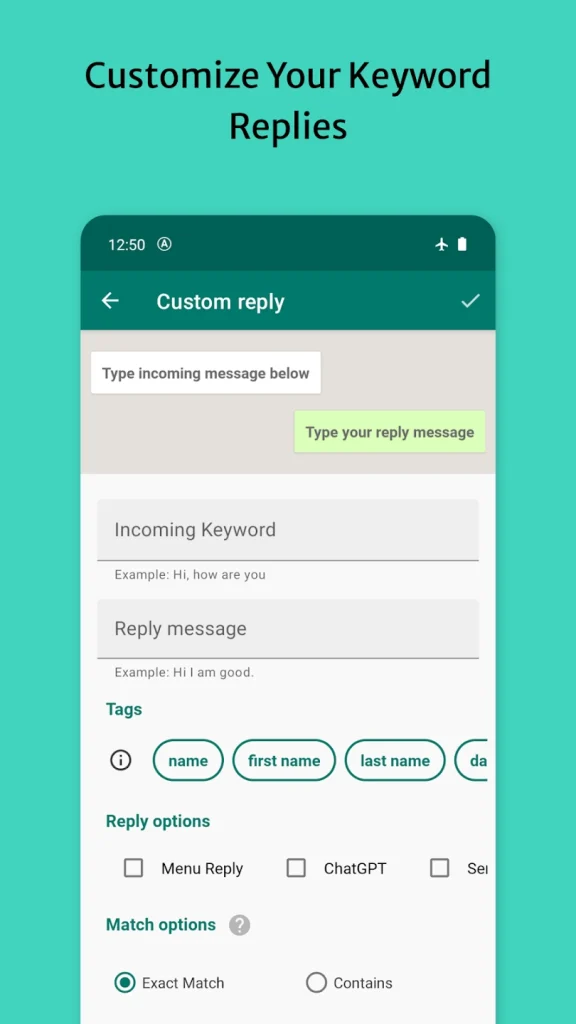 whatsauto app download