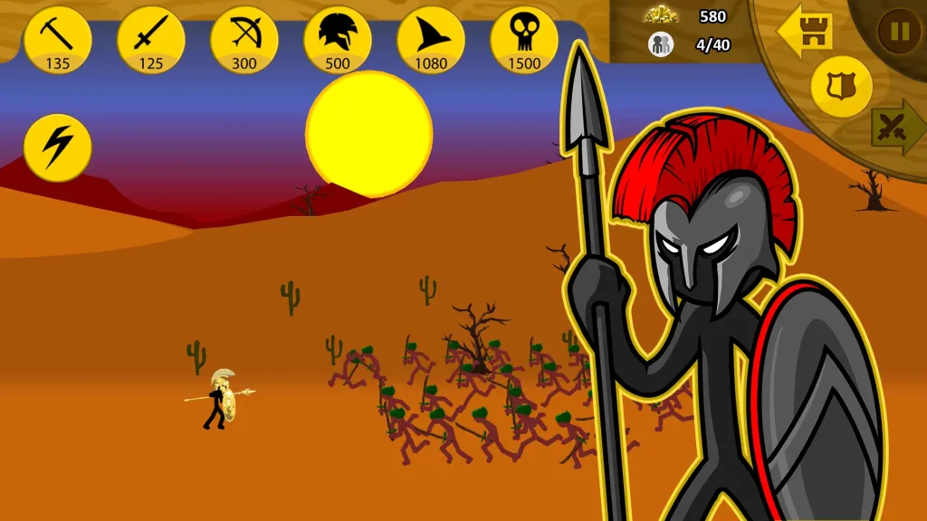 stick war legacy download