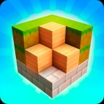 block-craft-3d：building-game.png