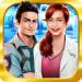 Criminal Case MOD APK