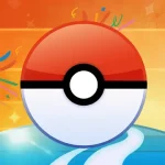 pokemon-go-mod-apk-3
