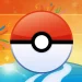 pokemon-go-mod-apk-3